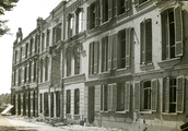148-0188 Arnhem Mei 1945, mei 1945