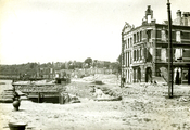 148-0191 Arnhem Mei 1945, mei 1945