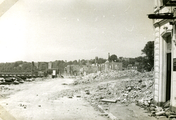 148-0197 Arnhem Mei 1945, mei 1945