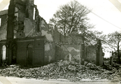 148-0199 Arnhem Mei 1945, mei 1945