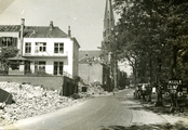 148-0205 Arnhem Mei 1945, mei 1945