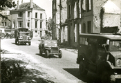 148-0212 Arnhem Mei 1945, mei 1945