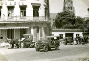 148-0213 Arnhem Mei 1945, mei 1945