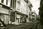 148-0219 Arnhem Mei 1945, mei 1945