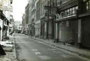 148-0222 Arnhem Mei 1945, mei 1945