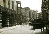 148-0225 Arnhem Mei 1945, mei 1945
