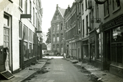 148-0226 Arnhem Mei 1945, mei 1945
