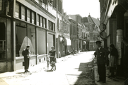 148-0227 Arnhem Mei 1945, mei 1945