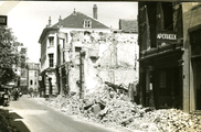 148-0231 Arnhem Mei 1945, mei 1945