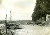 148-0234 Arnhem Mei 1945, mei 1945