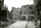 148-0236 Arnhem Mei 1945, mei 1945