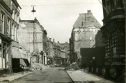 148-0245 Arnhem Mei 1945, mei 1945