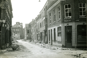148-0250 Arnhem Mei 1945, mei 1945