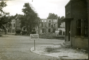 148-0264 Arnhem Mei 1945, mei 1945