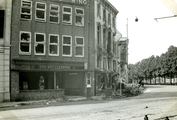 148-0266 Arnhem Mei 1945, mei 1945