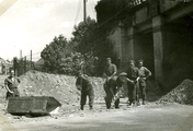 148-0268 Arnhem Mei 1945, mei 1945