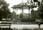 148-0269 Arnhem Mei 1945, mei 1945