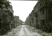 148-0288 Arnhem Mei 1945, mei 1945