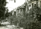 148-0289 Arnhem Mei 1945, mei 1945