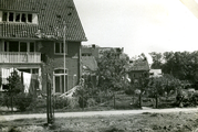 148-0295 Arnhem Mei 1945, mei 1945