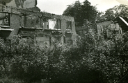 148-0301 Arnhem Mei 1945, mei 1945