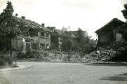 148-0316 Arnhem Mei 1945, mei 1945