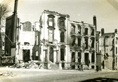 148-0327 Arnhem Mei 1945, mei 1945