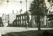 148-0331 Arnhem Mei 1945, mei 1945