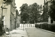 148-0342 Arnhem Mei 1945, mei 1945