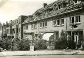 148-0346 Arnhem Mei 1945, mei 1945