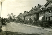 148-0348 Arnhem Mei 1945, mei 1945