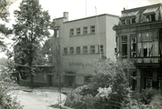 148-0352 Arnhem Mei 1945, mei 1945