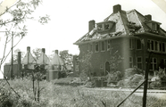 148-0354 Arnhem Mei 1945, mei 1945