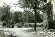 148-0361 Arnhem Mei 1945, mei 1945