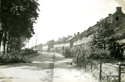 148-0362 Arnhem Mei 1945, mei 1945