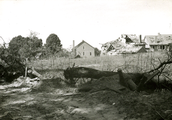 148-0367 Arnhem Mei 1945, mei 1945