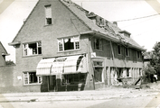 148-0368 Arnhem Mei 1945, mei 1945