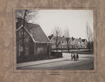 149-0015 Vereniging Volkshuisvesting Arnhem, 1933