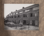 149-0052 St. Janskerkstraat, 1933