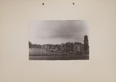 17-0062 GEWAB, 02-07-1958