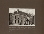 213-0053 Internaat Klarenbeek, 1935-1940