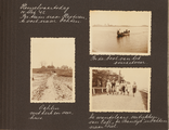 214-0028 Internaat Klarenbeek, 14-05-1942