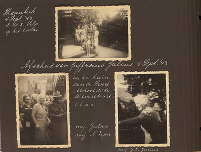 214-0037 Internaat Klarenbeek, 04-09-1943