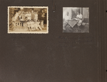 214-0045 Internaat Klarenbeek, 1944