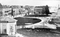 229-0046 Arnhem en Omstreken, omstreeks 1865, 1864
