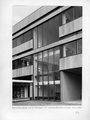 258-0053 Gemeentewerken, 1961-1962