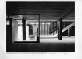 258-0056 Gemeentewerken, 1961-1962