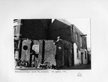 258-0066 Gemeentewerken, 15-04-1971
