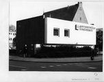 258-0069 Gemeentewerken, 1984