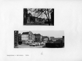 260-0006 Gemeentewerken, 1960